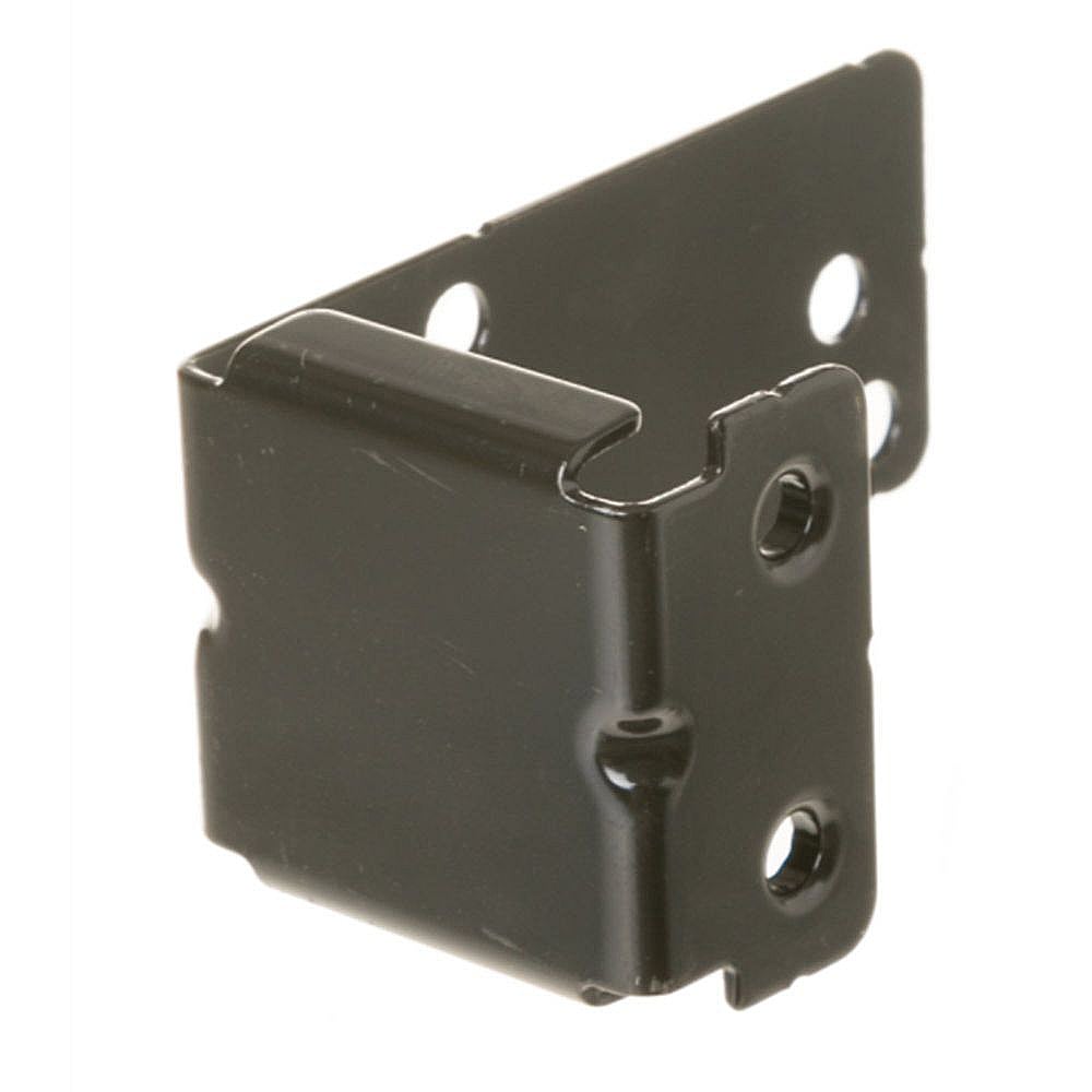 Off Bracket WB02T10611