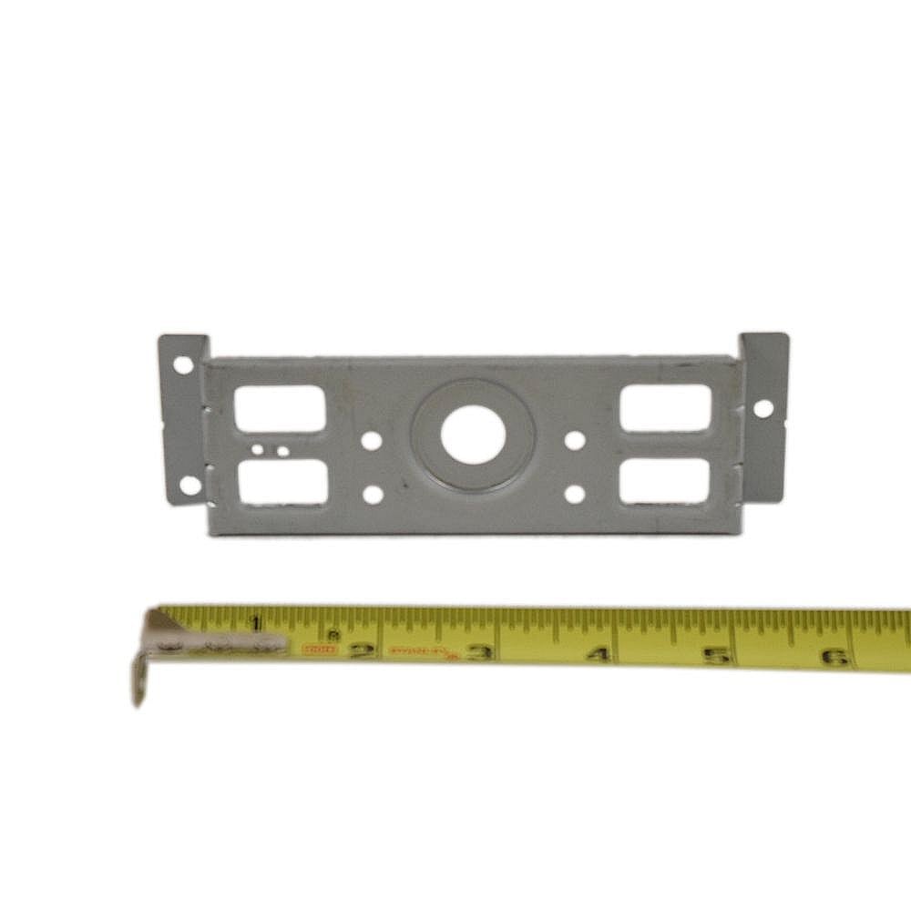 Motor Bracket WB02X10542