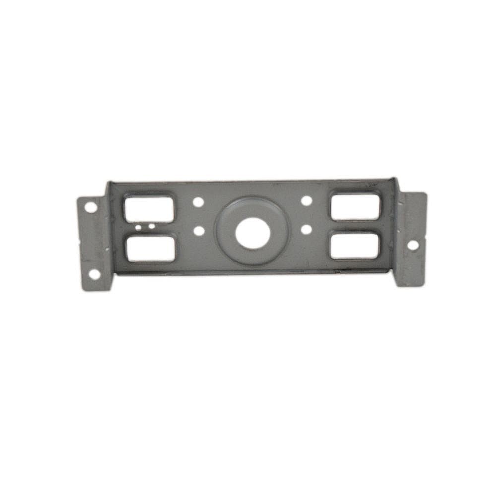 Motor Bracket WB02X10542