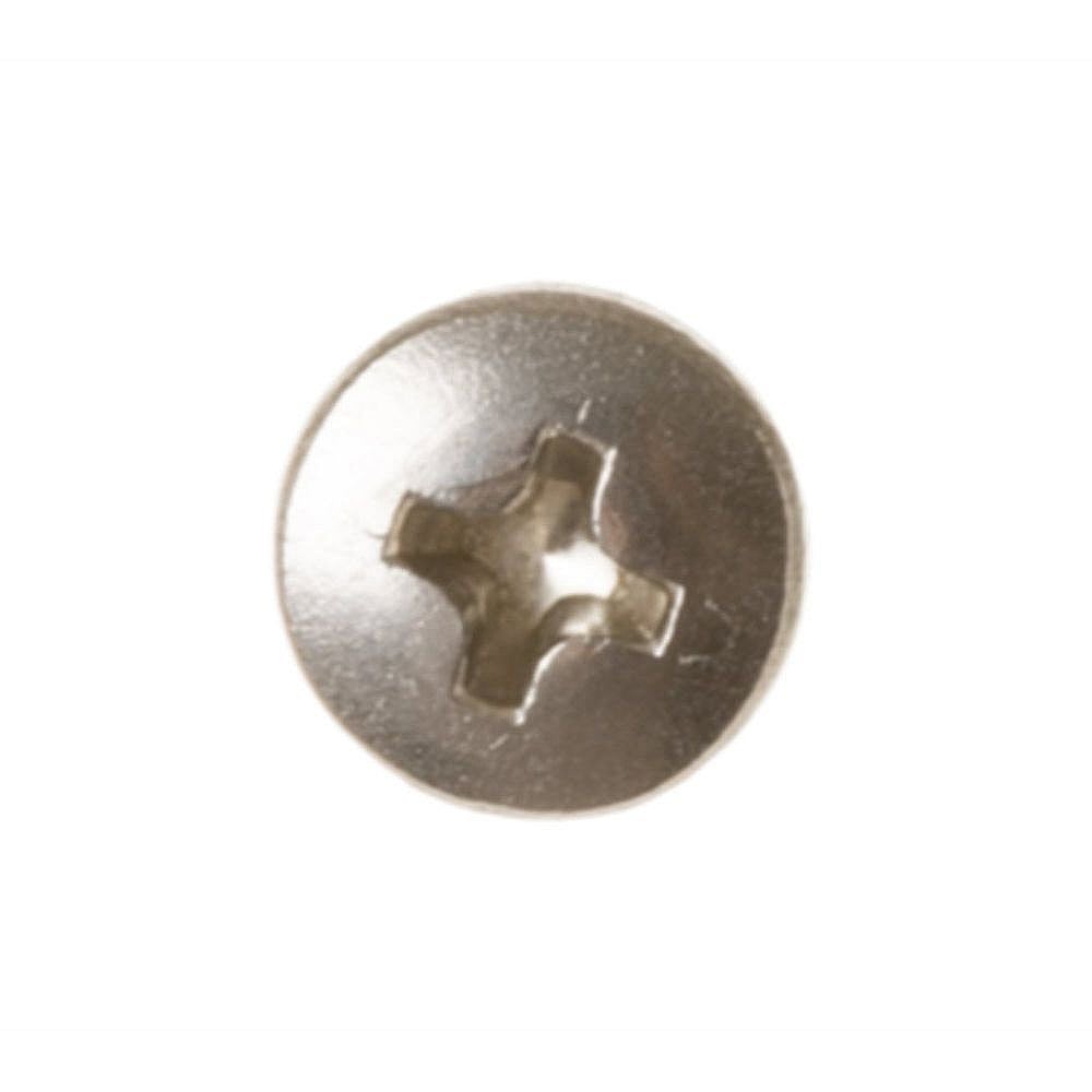 Lead Screw WB02X10726