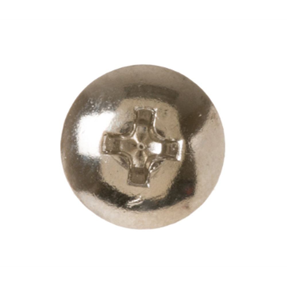 Screw Tappin WB02X10760