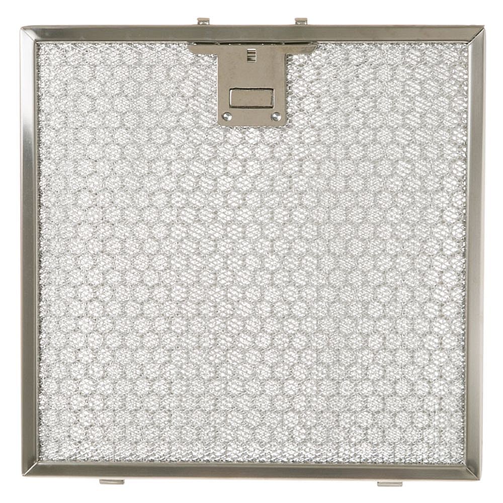 Range Hood Grease Filter WB02X11137