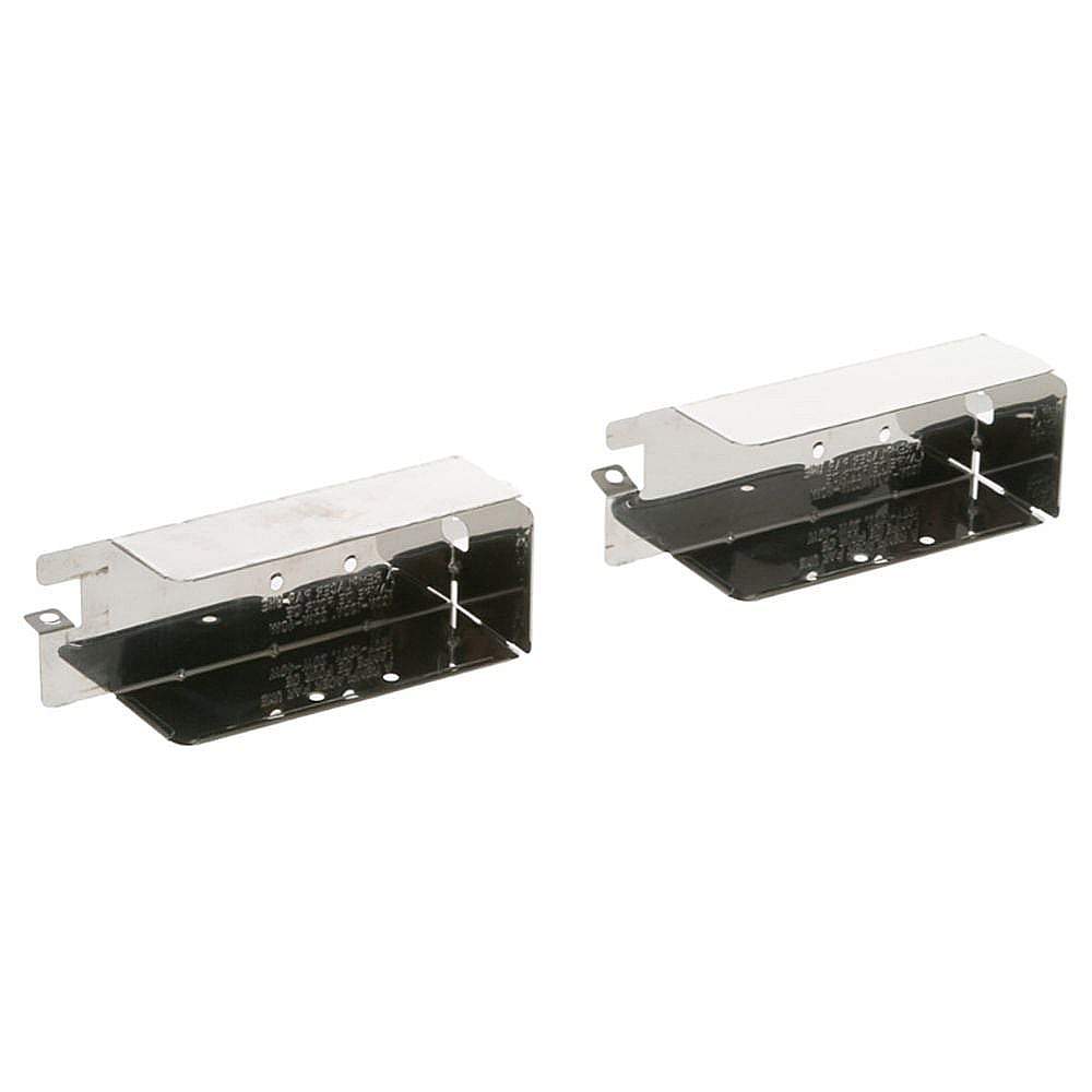 Lamp Cover WB02X11291
