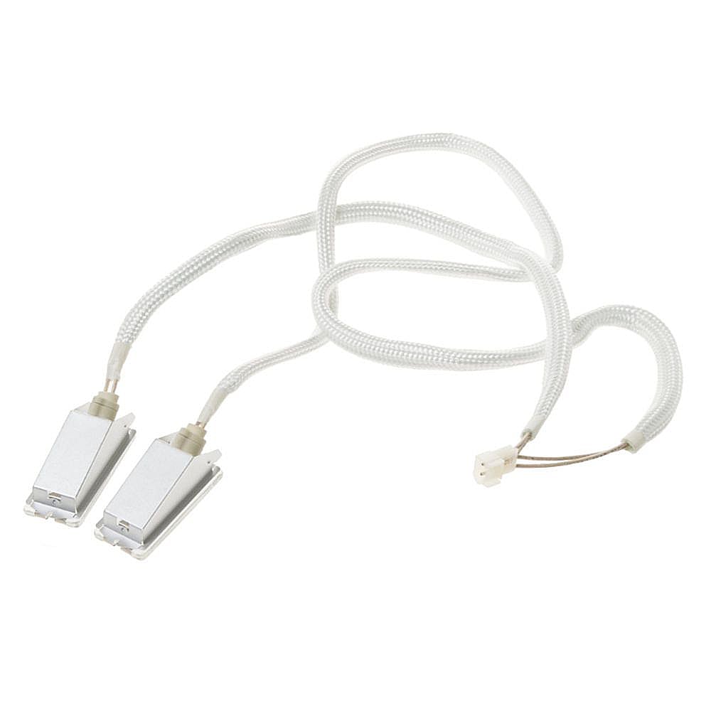 Hood Light A WB02X11385