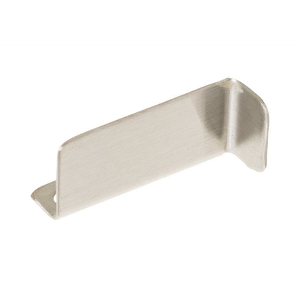 Bracket Lh - WB02X11411