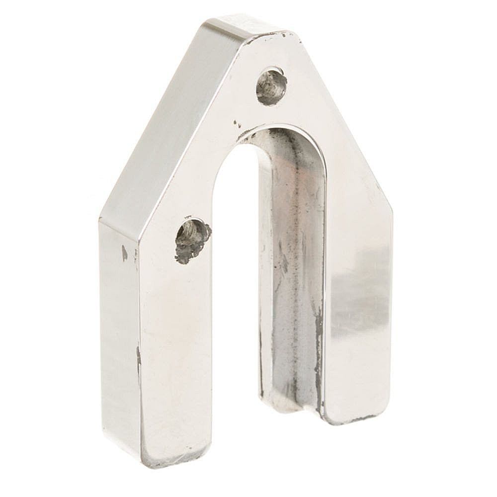 Motor Mount WB02X11413