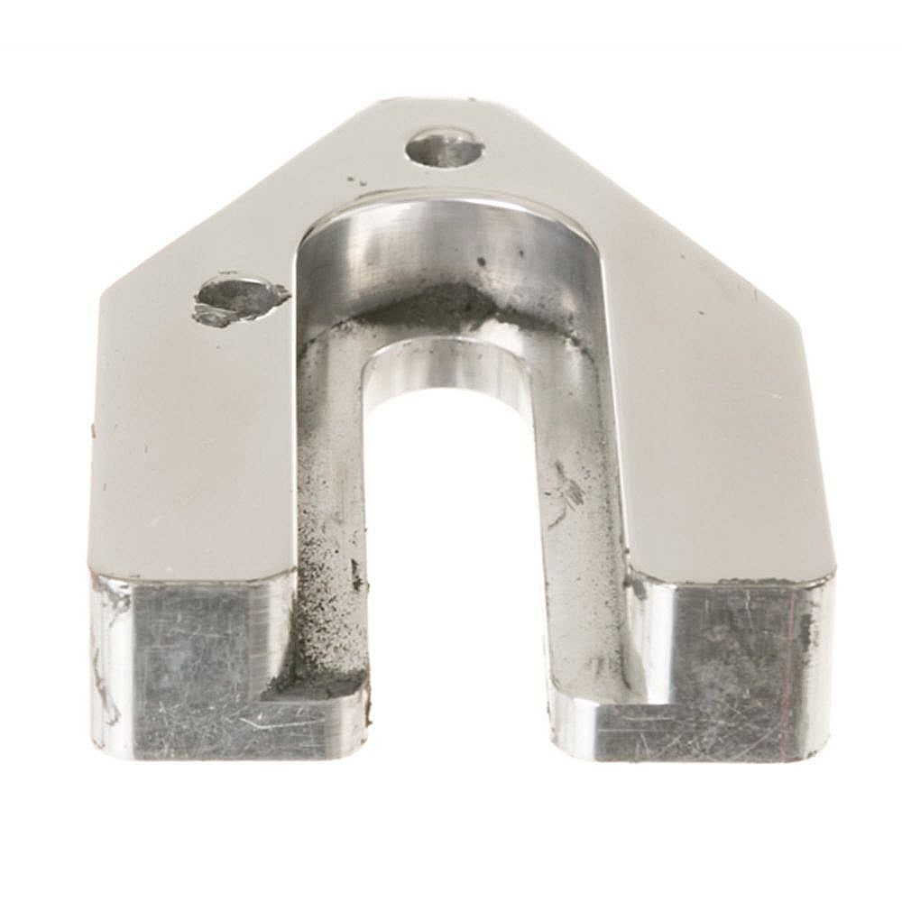Motor Mount WB02X11413
