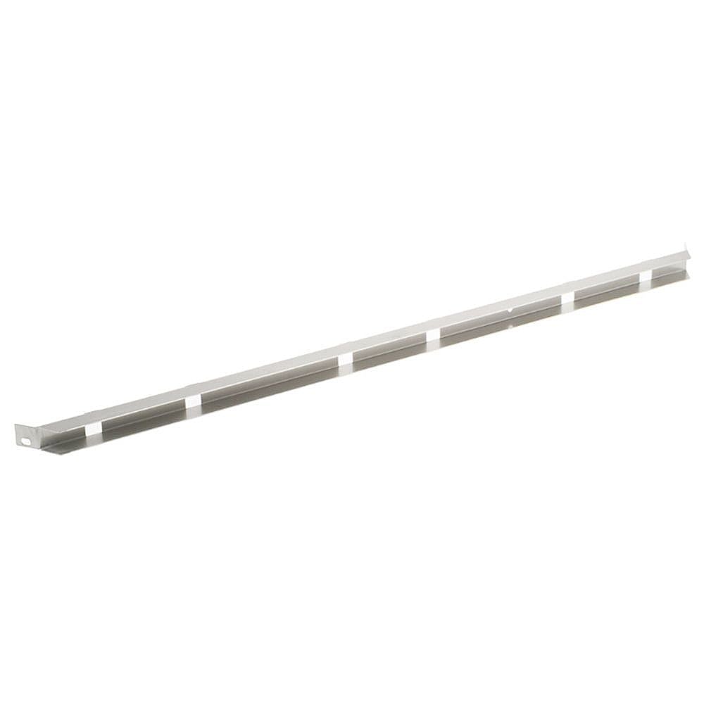 Hanger - Fro WB02X11430