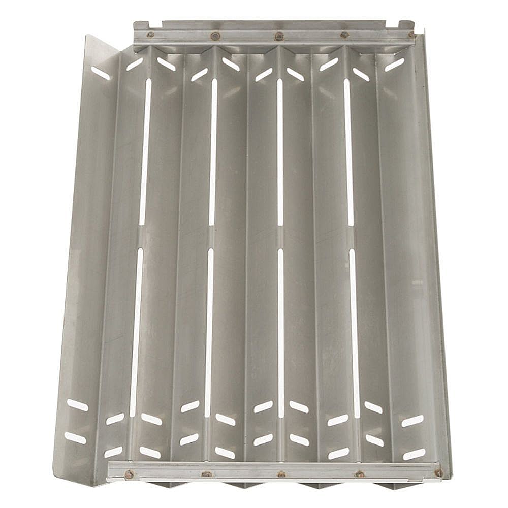 Gas Grill Flame Tamer WB02X11436