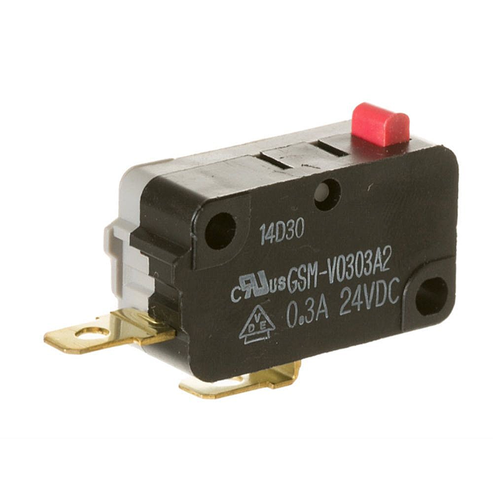 Slider Latch WB02X21019