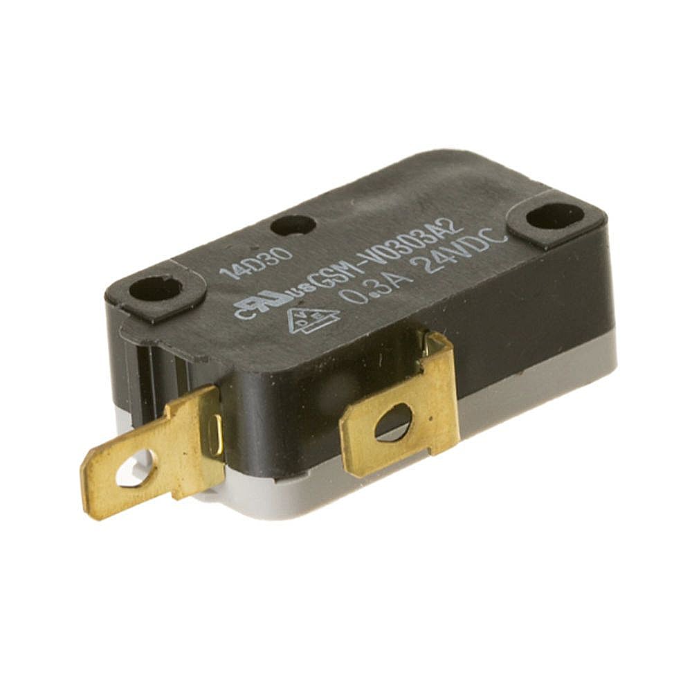 Slider Latch WB02X21019