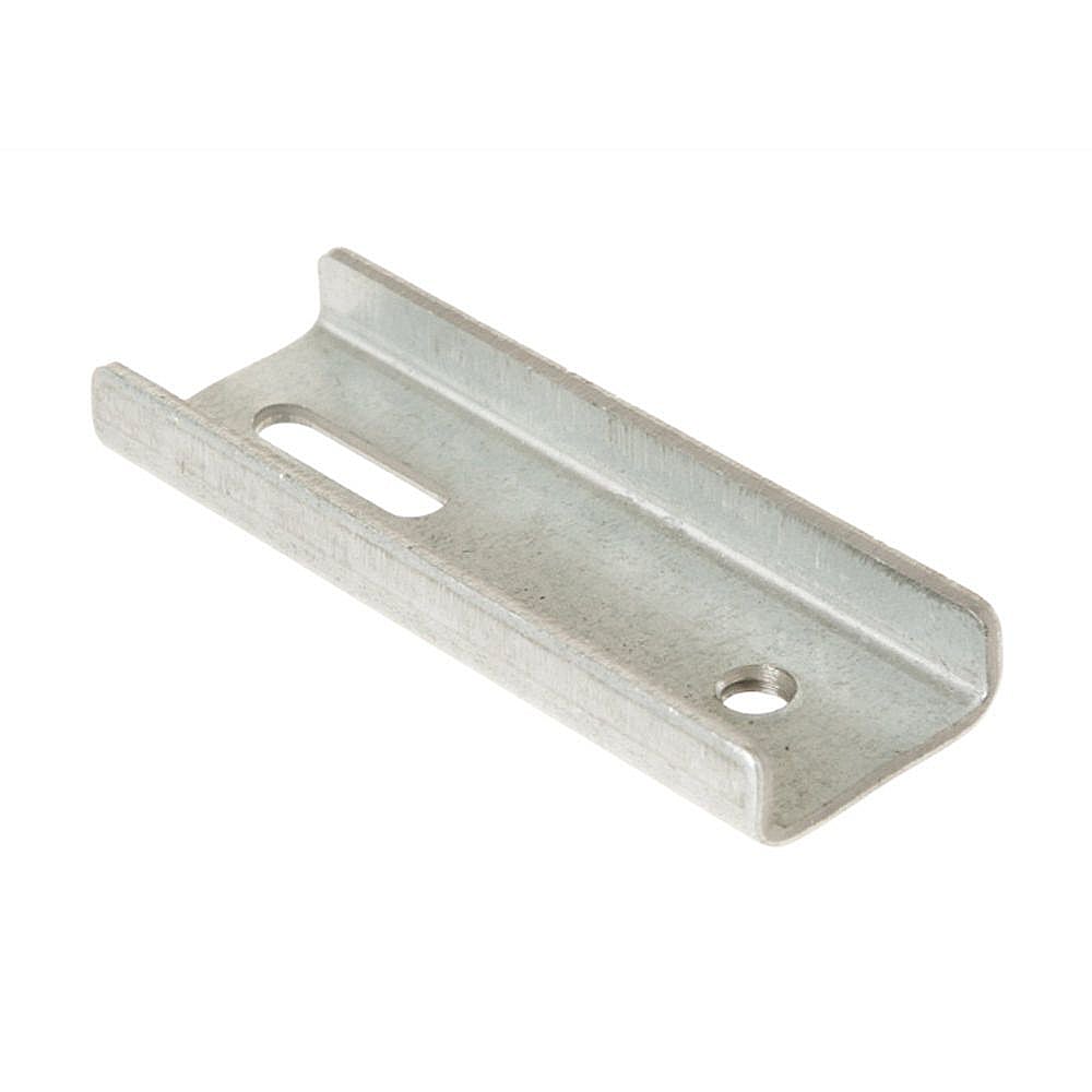Holder Bracket WB02X24100