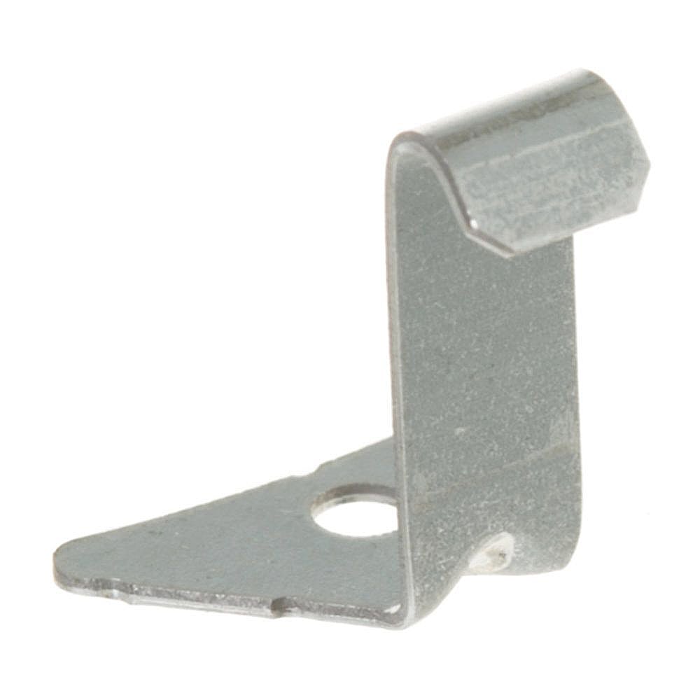 Radiant Bracket WB02X24195