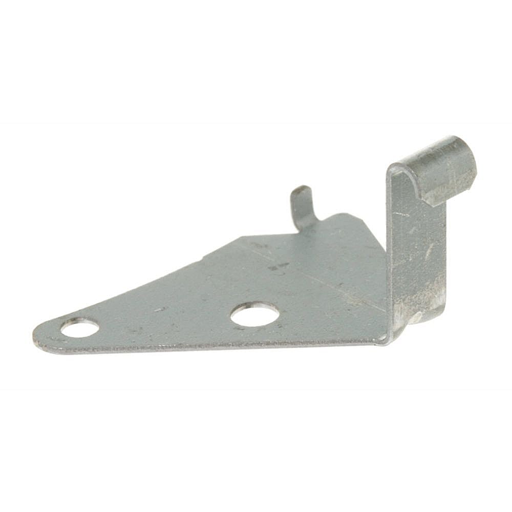 Radiant Bracket WB02X24199
