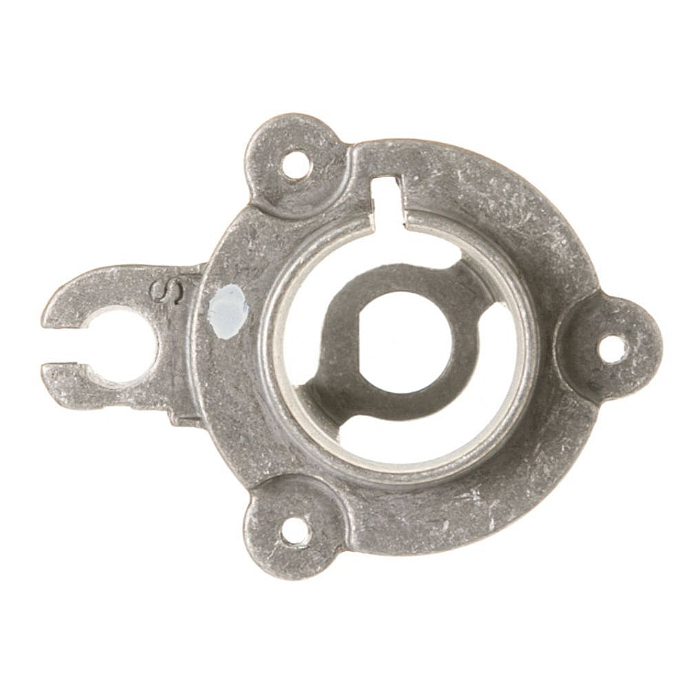 Injet WB02X24728