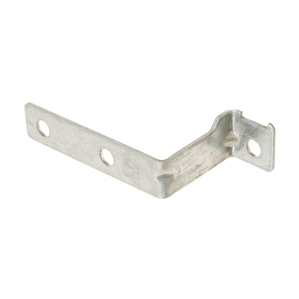 Hand Bracket WB02X24913