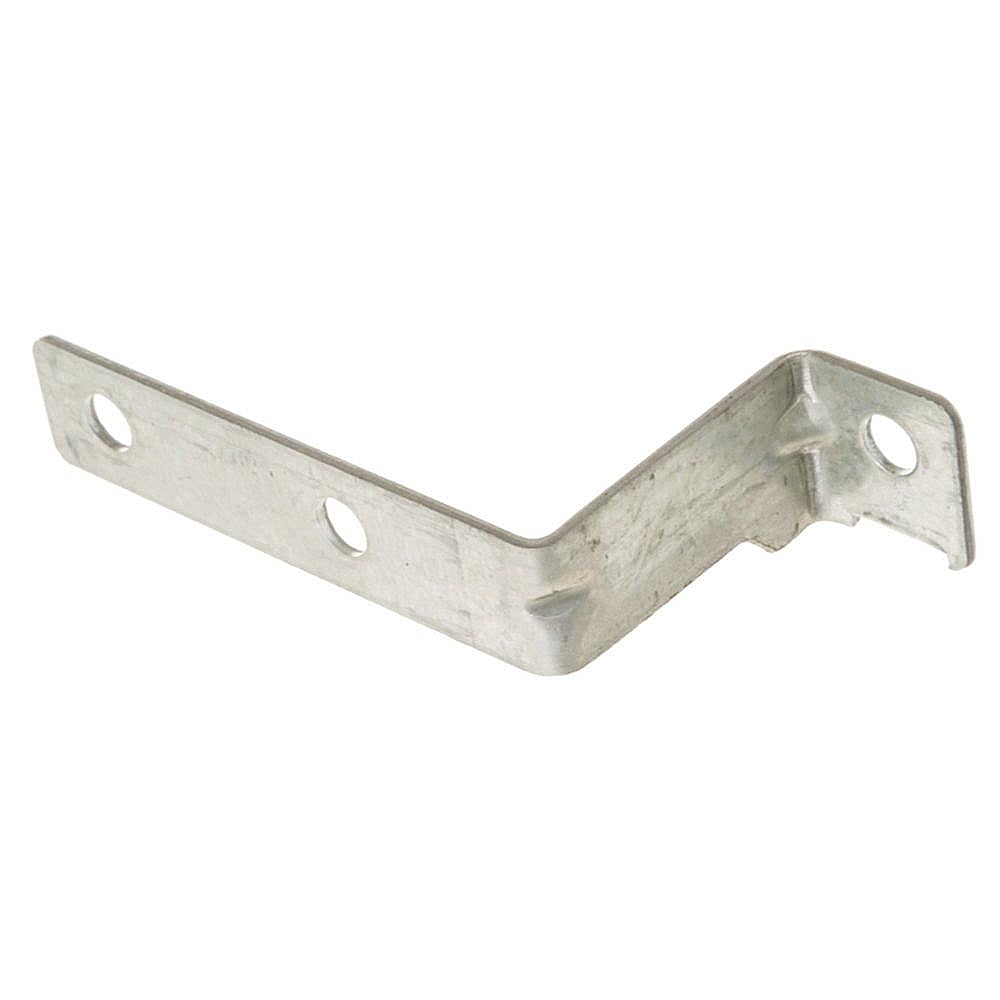 Hand Bracket WB02X24914