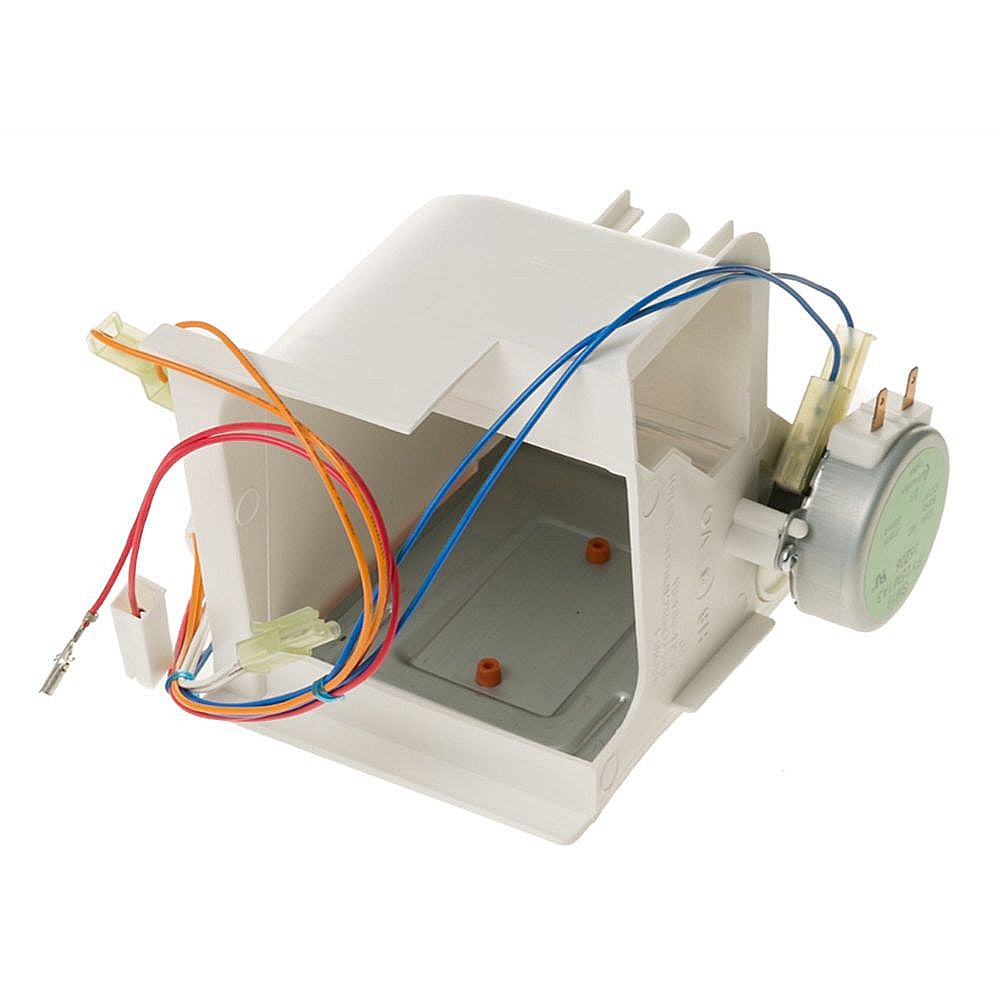 Cover WB02X27042