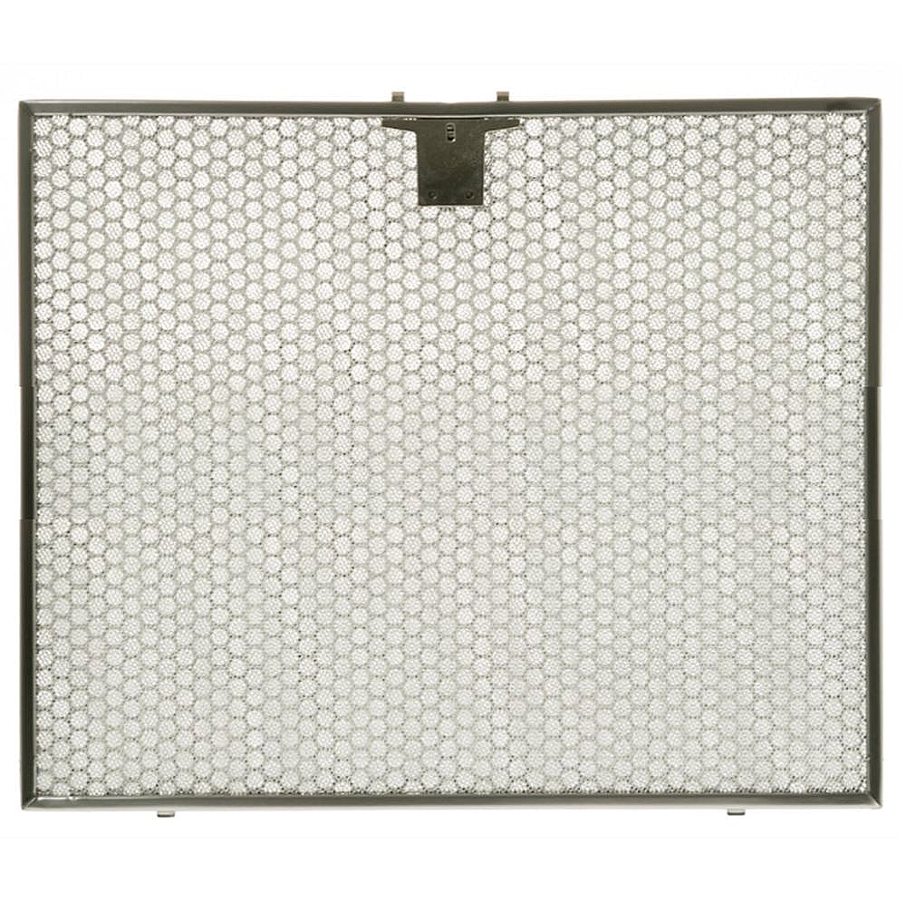 Range Hood Grease Filter WB02X27277