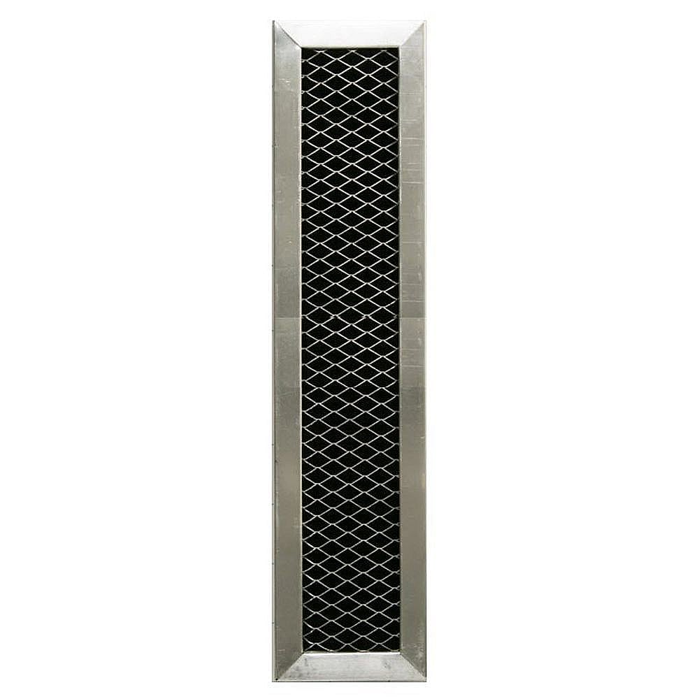 Charcoal Filter WB06X10807 parts Sears PartsDirect