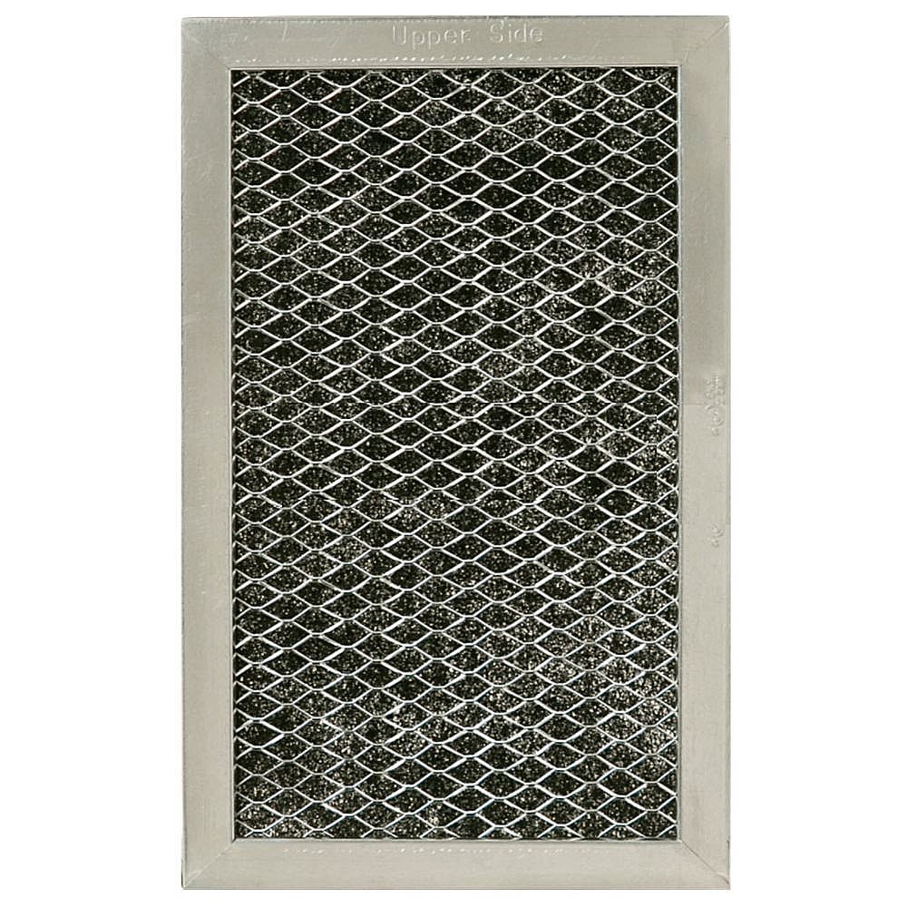 Microwave Charcoal Filter WB02X35687
