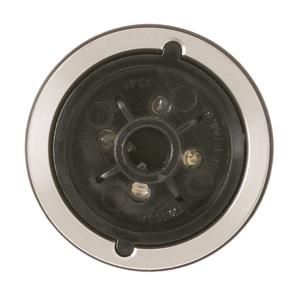 Knob WB03X10281