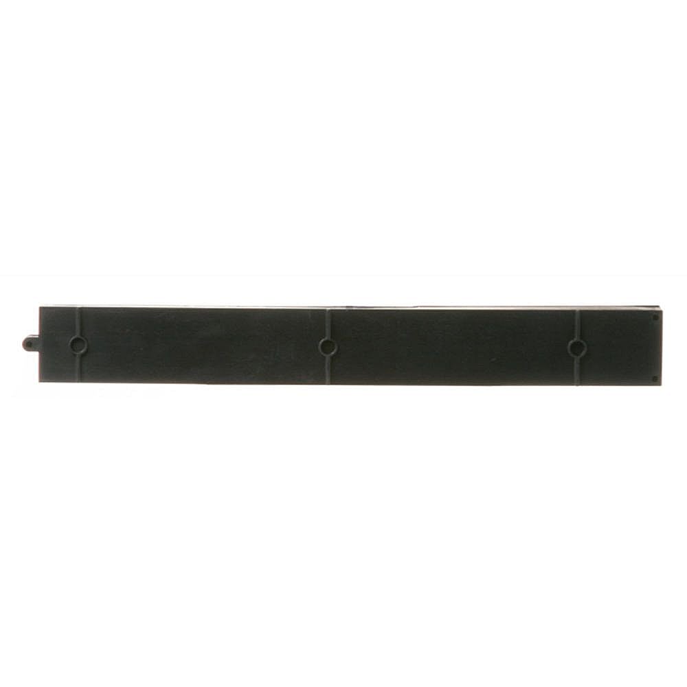 G.e. Range Hood Switch Assembly WB03X10334