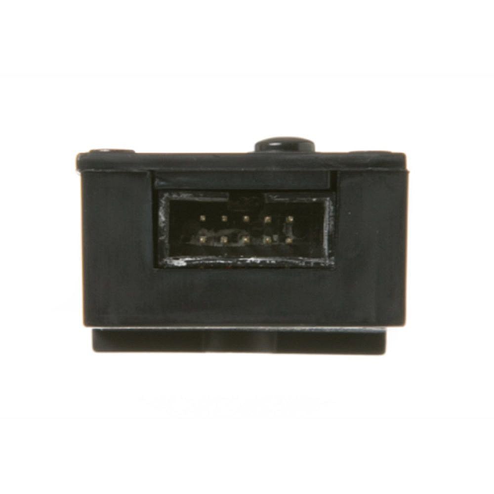 G.e. Range Hood Switch Assembly WB03X10334