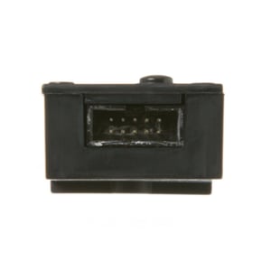Range Hood Switch Assembly (replaces Wb03x10150) WB03X10334