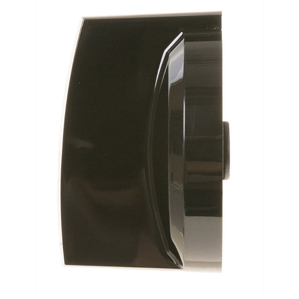 Range Knob WB03X24103