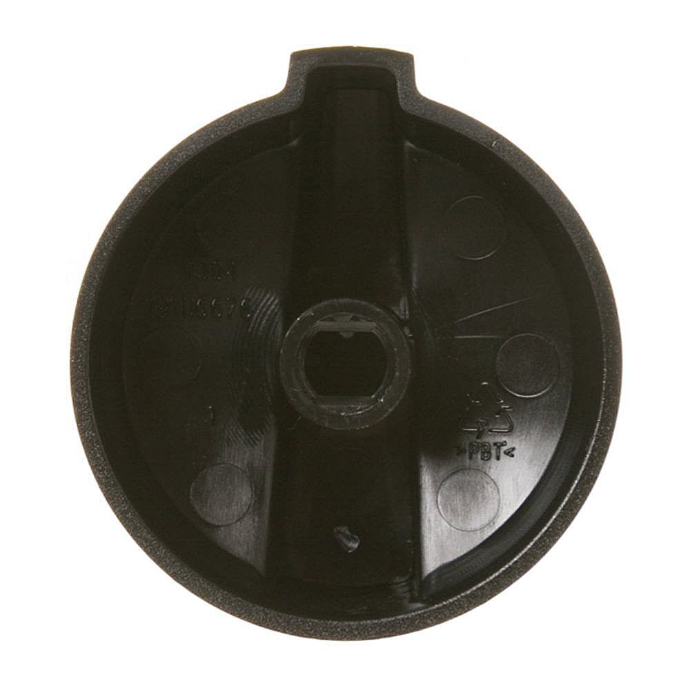 Range Knob WB03X24103
