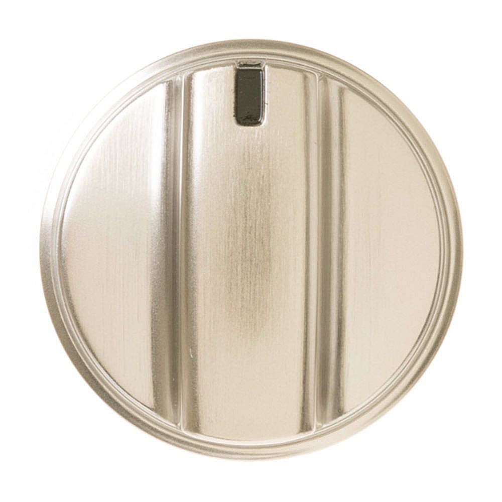 Range Knob Assembly WB03X24991