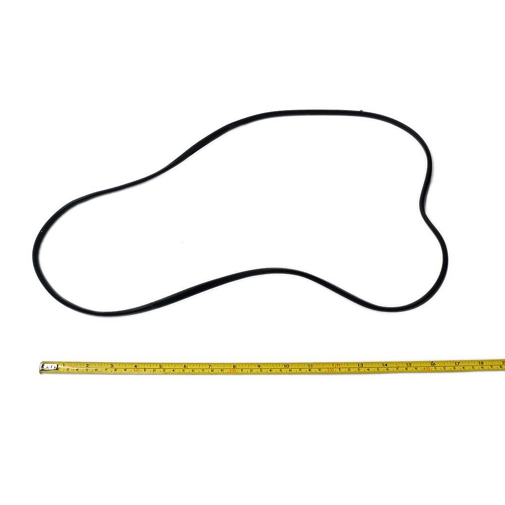 Pan Seal WB04T10062