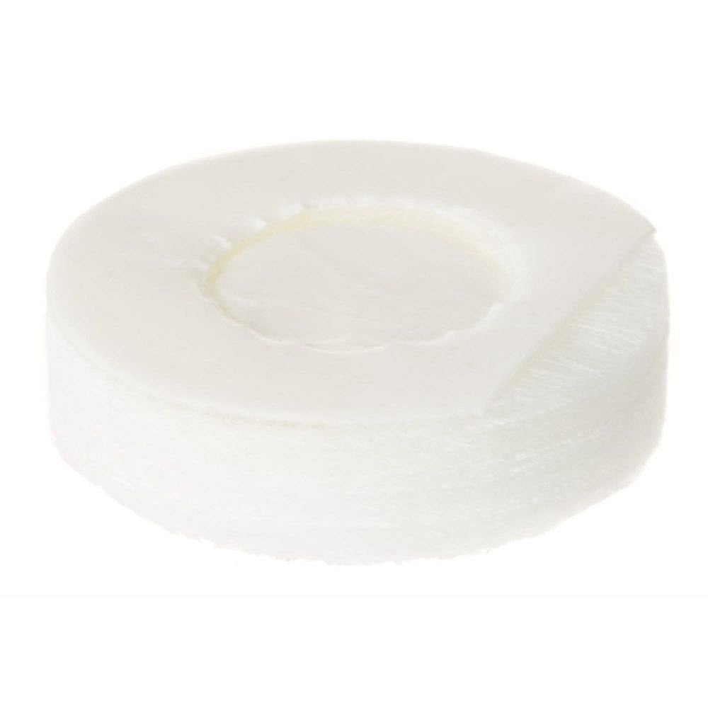 Conversion Gasket WB04T10080