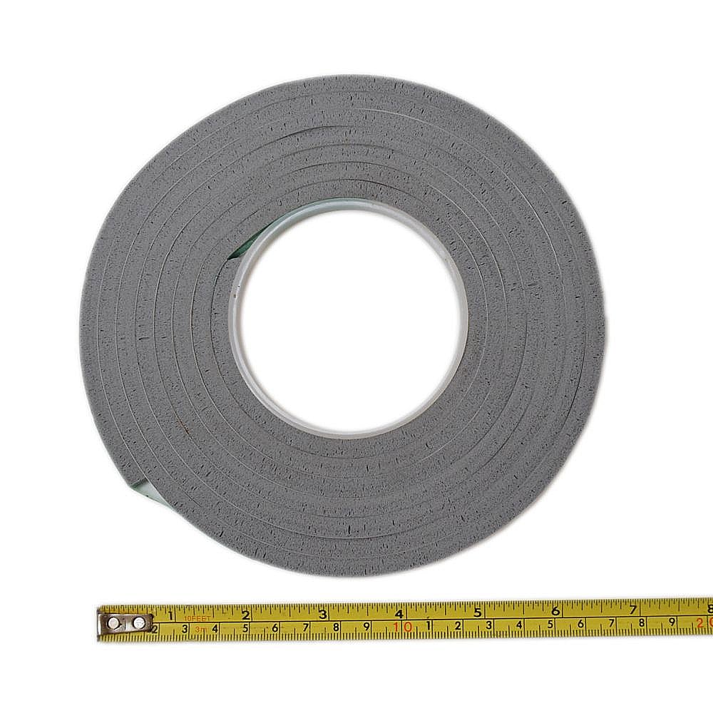 Cooktop Main Top Seal WB06T10009
