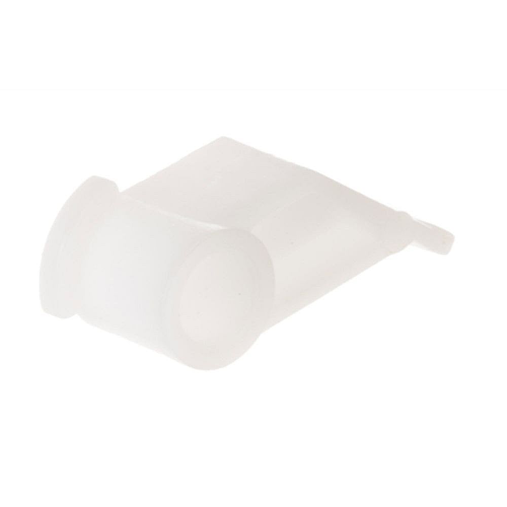 Microwave Door Interlock Switch Lever WB06X10128