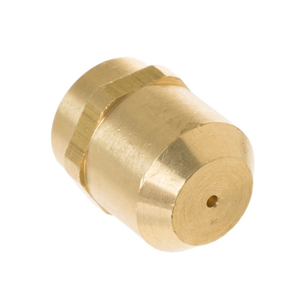Natural Gas Orifice WB06X10599