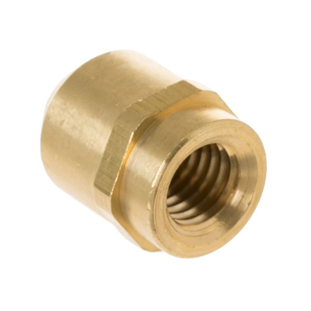 Natural Gas Orifice WB06X10599