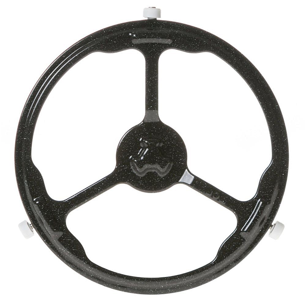 Microwave Turntable Tray Support WB06X10834