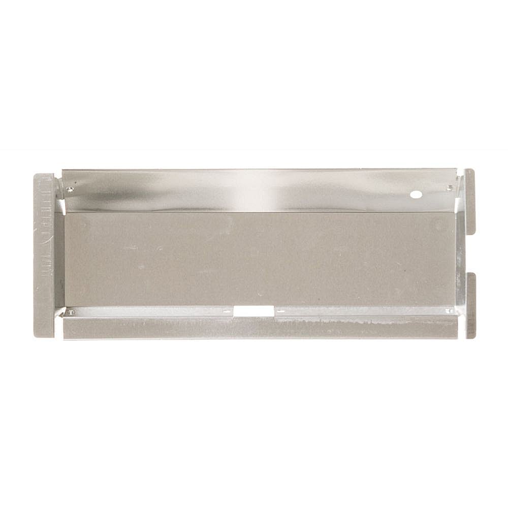 Reflector WB06X10859