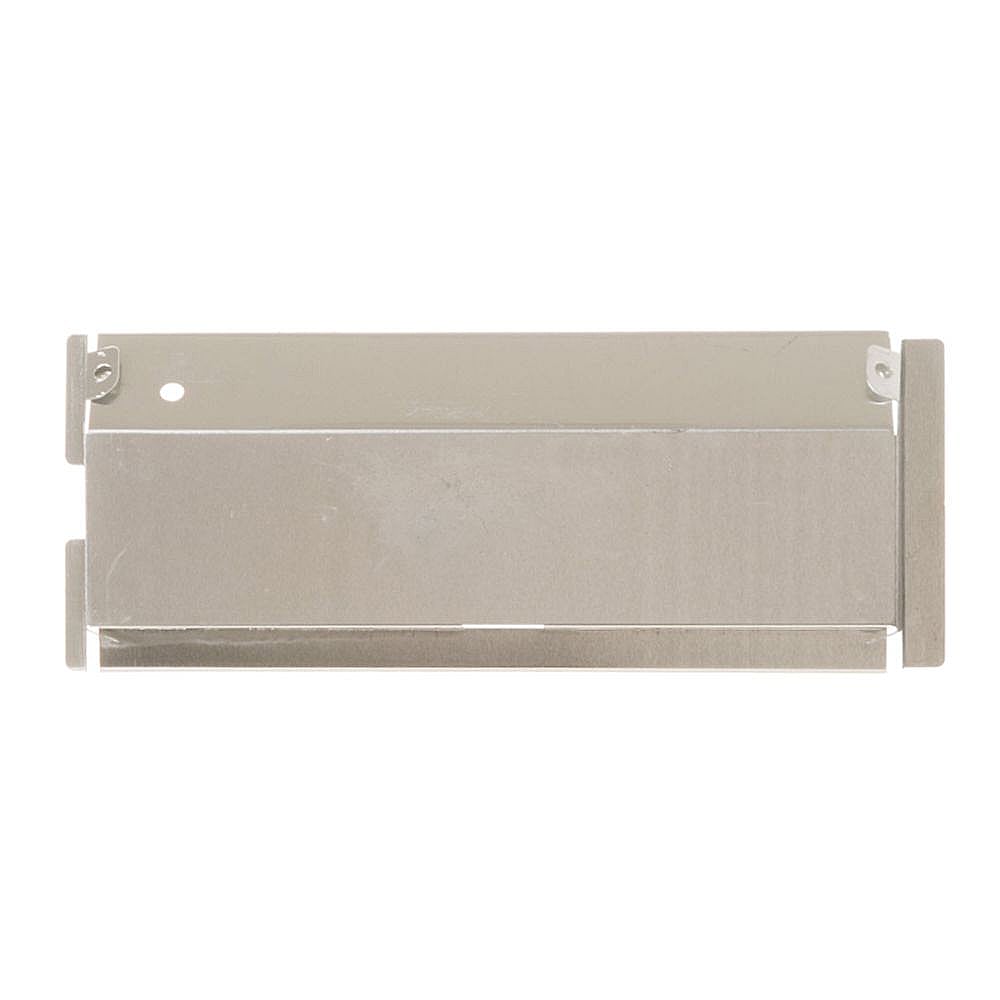 Reflector WB06X10859