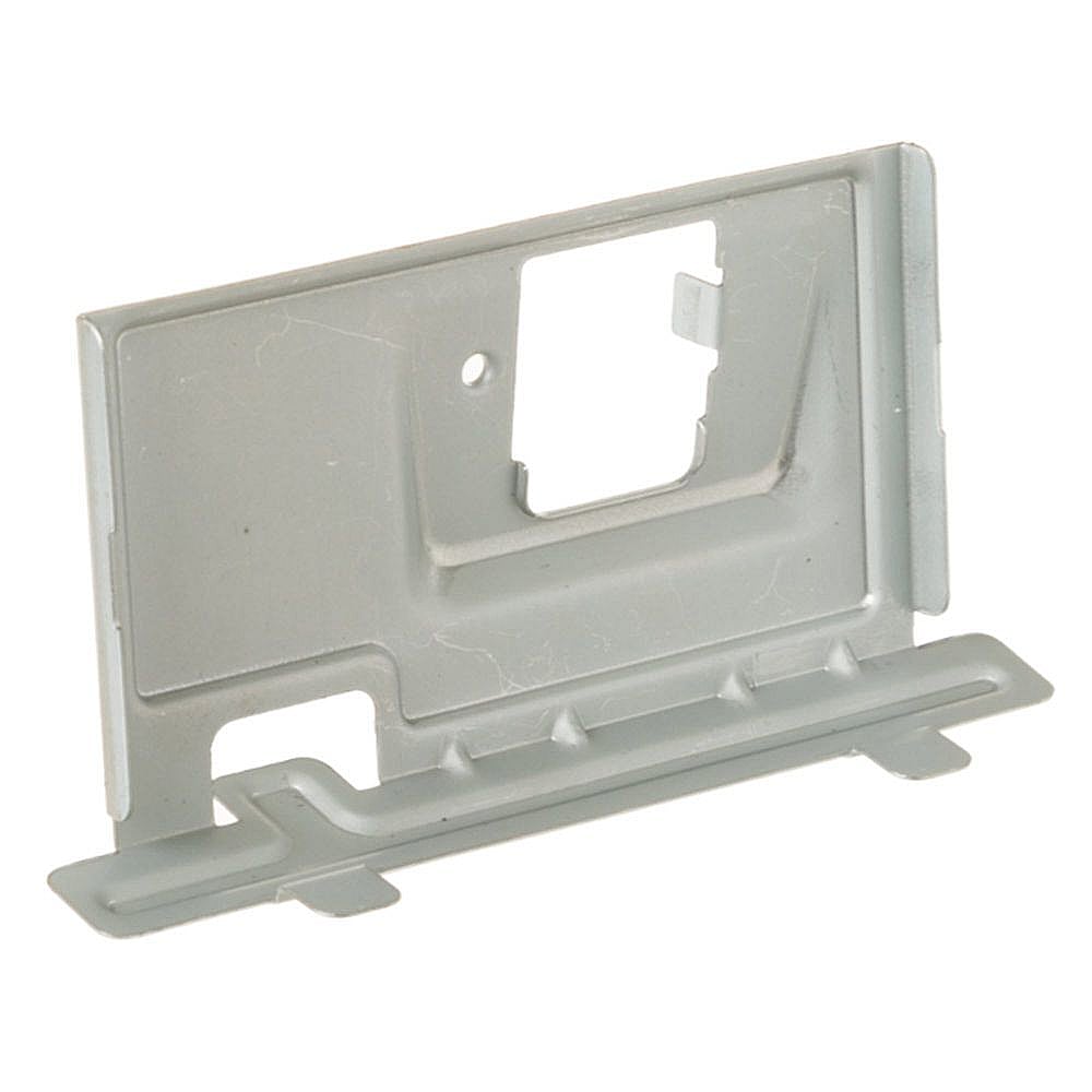Holder, Halo WB06X10882