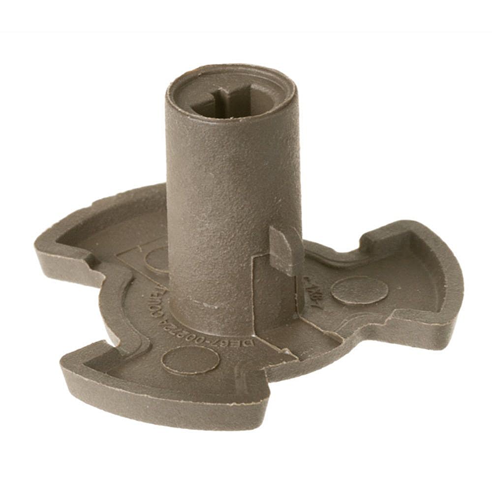 Coupler WB06X27025