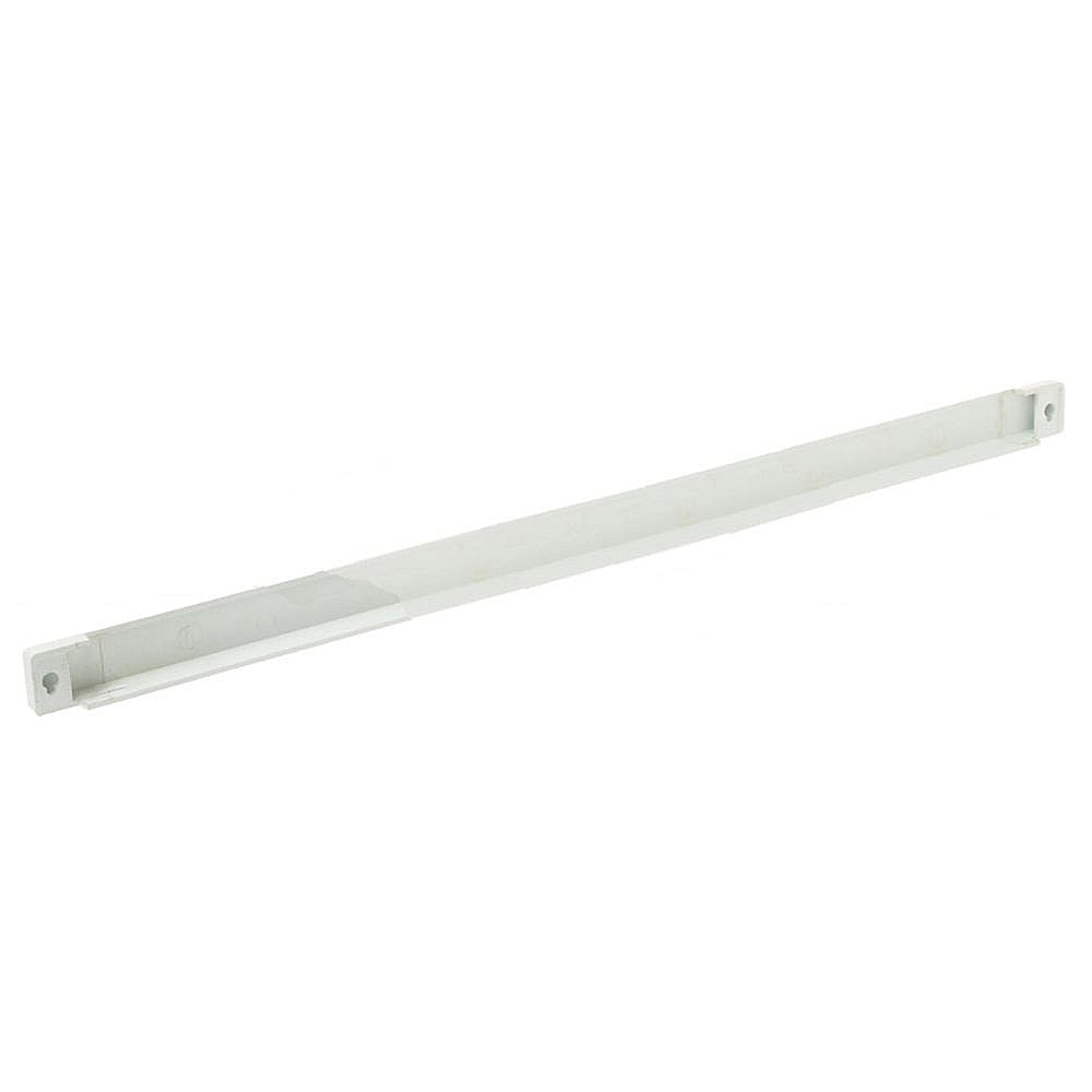 Body Trim WB07T10038