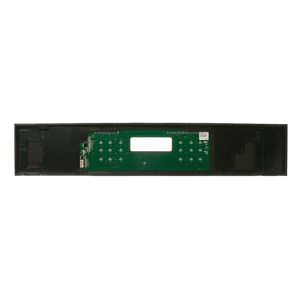 Control Panel WB07T10731