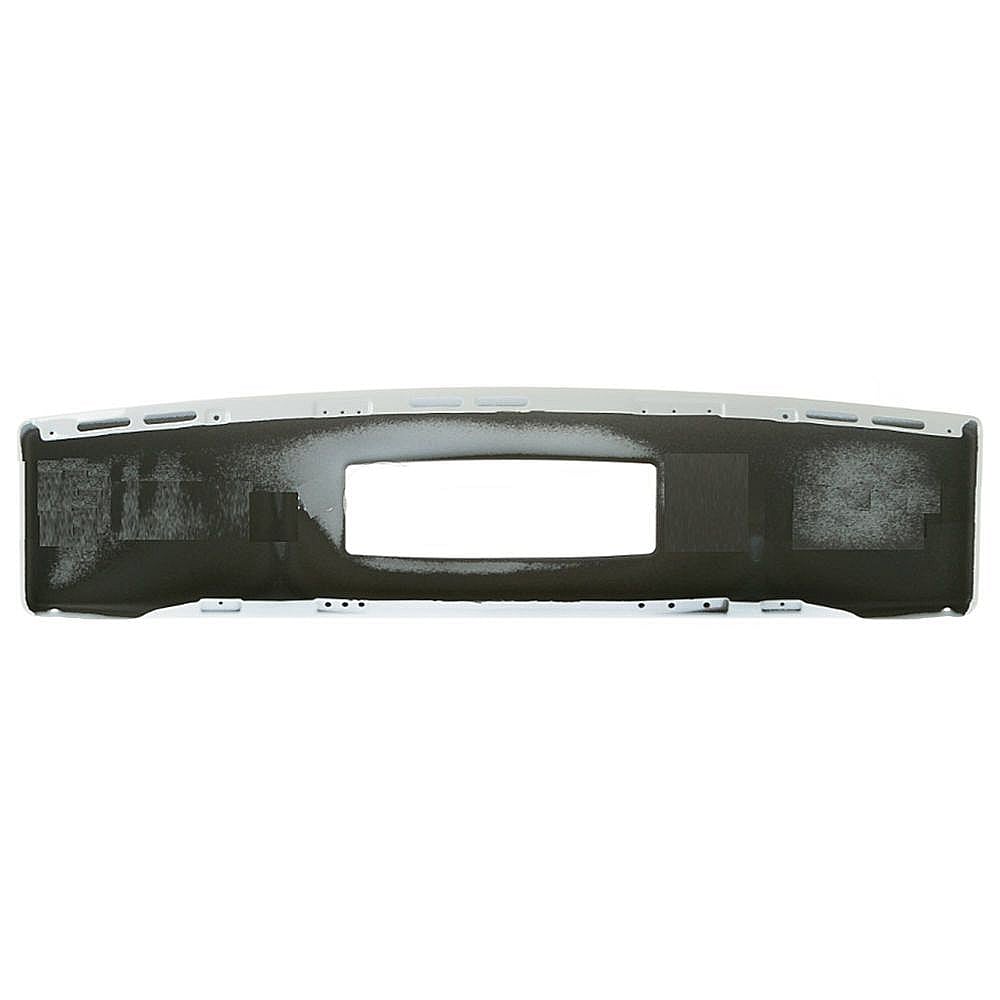 Control Trim WB07X20341