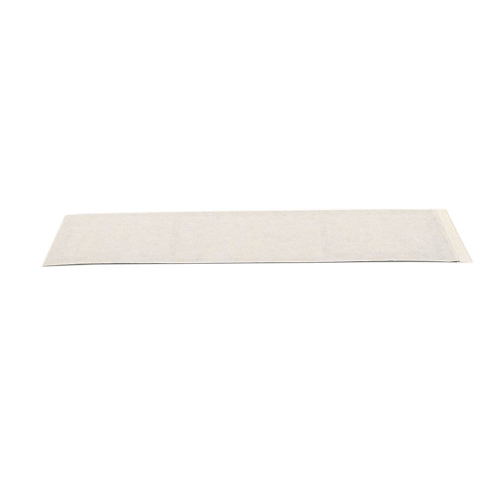 Faceplate WB07X21416