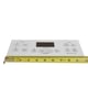 carousel-item-2