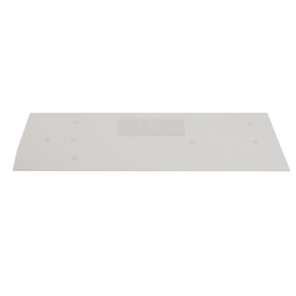 Overlay WB07X24623