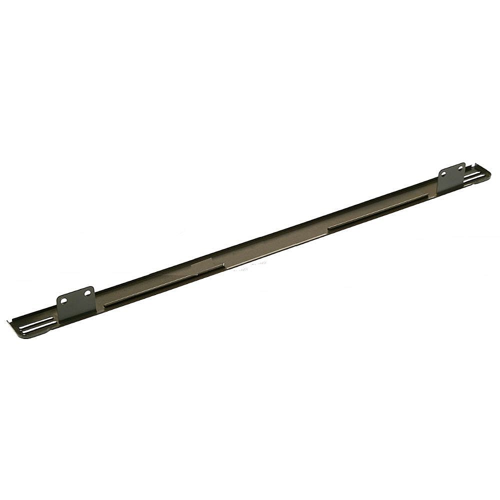 Cover Vent Trim Dd WB07X29140